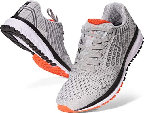 Athletic Sneakers