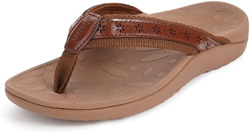 Sandals & Flip Flops